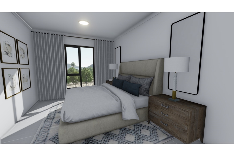 2 Bedroom Property for Sale in Saldanha Western Cape